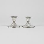 1088 4244 CANDLESTICKS